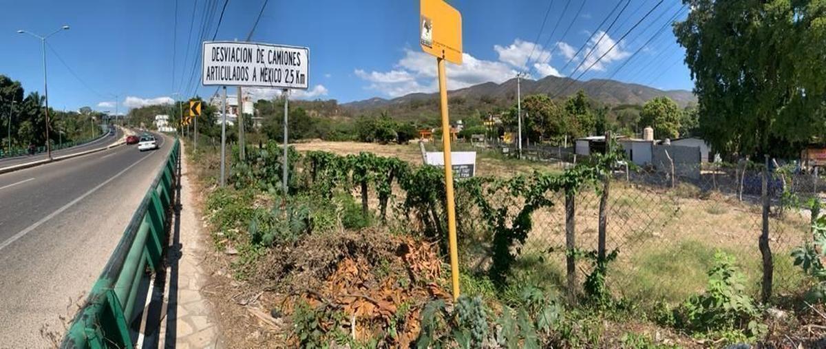 Foto de casa en venta en carretera internacional , rivera cahuare, chiapa de corzo, chiapas, 0 No. 03