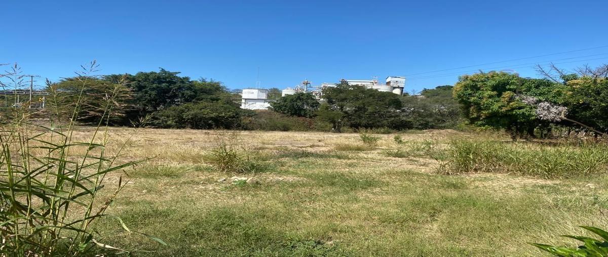 Foto de casa en venta en carretera internacional , rivera cahuare, chiapa de corzo, chiapas, 0 No. 04