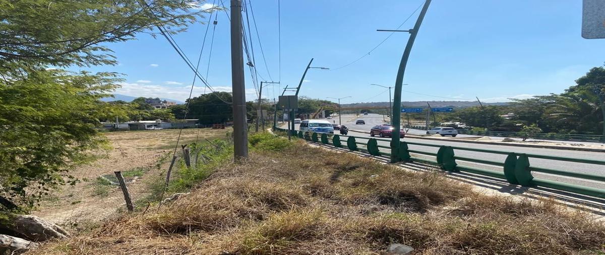 Foto de casa en venta en carretera internacional , rivera cahuare, chiapa de corzo, chiapas, 0 No. 05