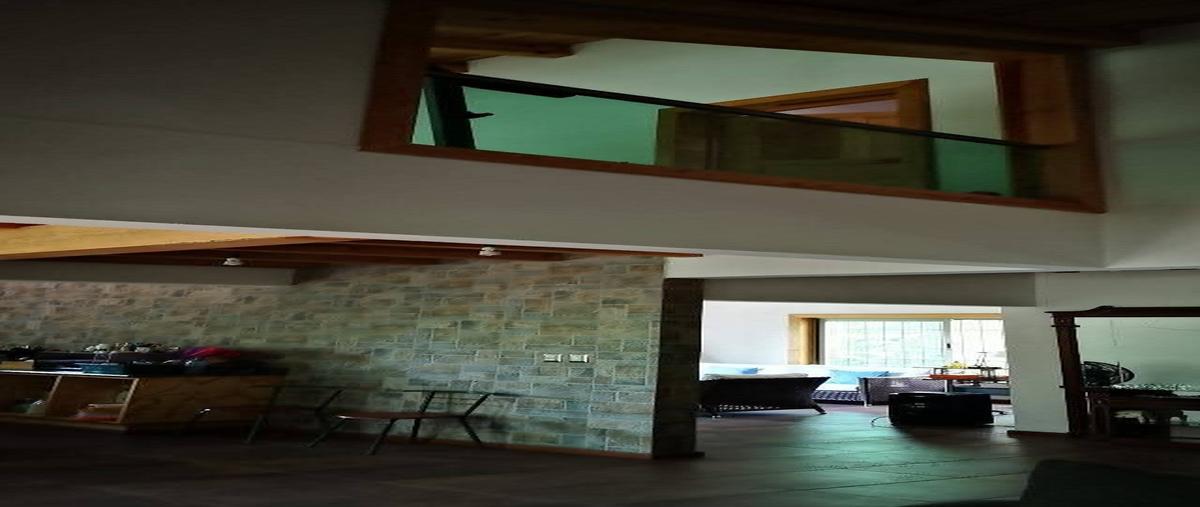 Foto de rancho en venta en carretera internacional , san antonio bombano, berriozábal, chiapas, 0 No. 05