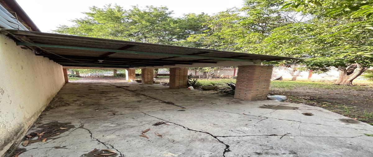 Foto de terreno habitacional en venta en carretera internacional tuxtla gutiérrez a san cristóbal , francisco i madero, chiapa de corzo, chiapas, 30335221 No. 05