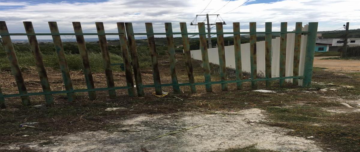 Foto de terreno comercial en venta en carretera internacional y coma cedis , francisco i madero, chiapa de corzo, chiapas, 28176377 No. 05