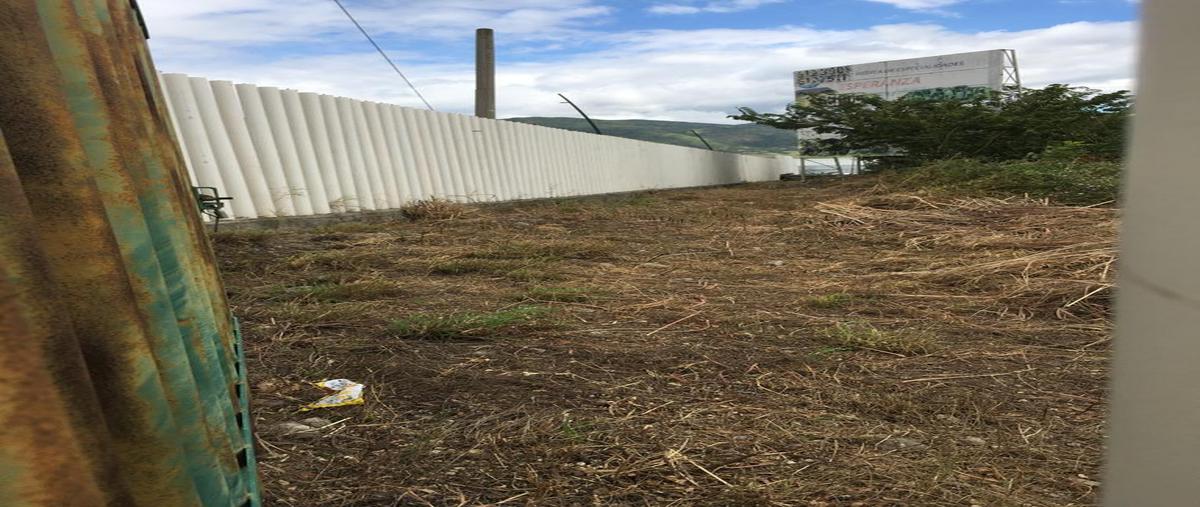 Foto de terreno comercial en venta en carretera internacional y coma cedis , francisco i madero, chiapa de corzo, chiapas, 0 No. 03