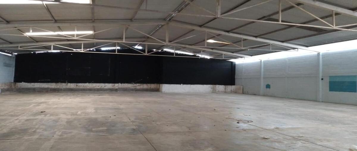 Foto de bodega en renta en carretera internacionalperiférico poniente sur , candelaria, ocosingo, chiapas, 0 No. 03