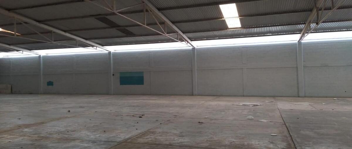 Foto de bodega en renta en carretera internacionalperiférico poniente sur , candelaria, ocosingo, chiapas, 0 No. 04