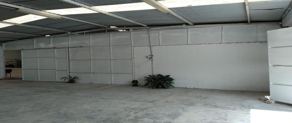 Foto de bodega en renta en carretera internacionalperiférico poniente sur , candelaria, ocosingo, chiapas, 0 No. 05