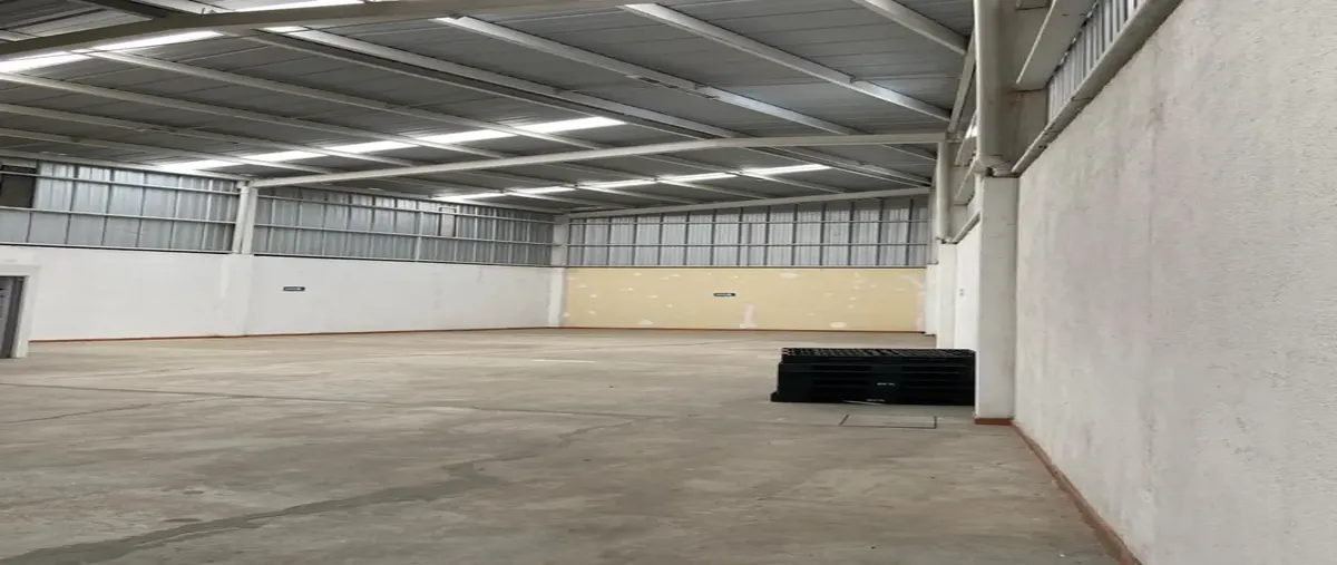 Foto de bodega en venta en carretera irapeo sin numero, ampliación mil cumbres, morelia, michoacán de ocampo, 0 No. 04