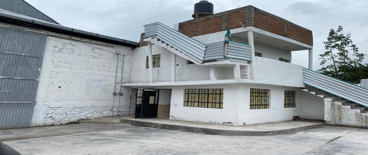 Foto de bodega en carretera irapuato abasolo kilometro 28 , los pinos, abasolo, guanajuato, 28463853 foto 02 Foto de bodega en renta en carretera irapuato abasolo kilometro 28 , los pinos, abasolo, guanajuato, 28463853 No. 02