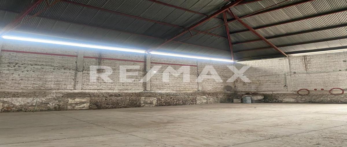 Foto de bodega en renta en carretera irapuato abasolo kilometro 28 , los pinos, abasolo, guanajuato, 28463853 No. 03