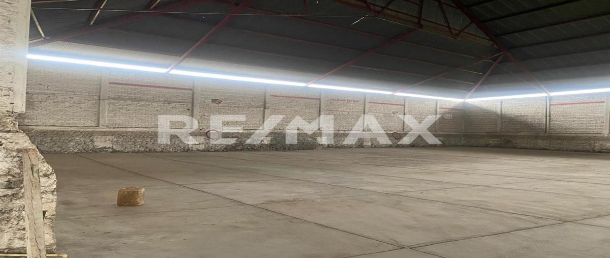 Foto de bodega en renta en carretera irapuato abasolo kilometro 28 , los pinos, abasolo, guanajuato, 28463853 No. 04