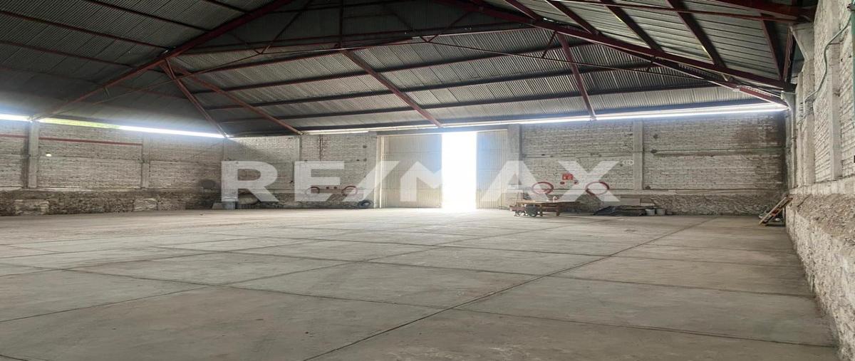 Foto de bodega en renta en carretera irapuato abasolo kilometro 28 , los pinos, abasolo, guanajuato, 28463853 No. 05