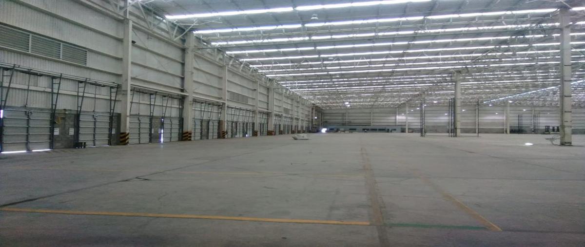 Foto de nave industrial en renta en carretera irapuato - salamanca , ampliación lázaro cárdenas, irapuato, guanajuato, 0 No. 03