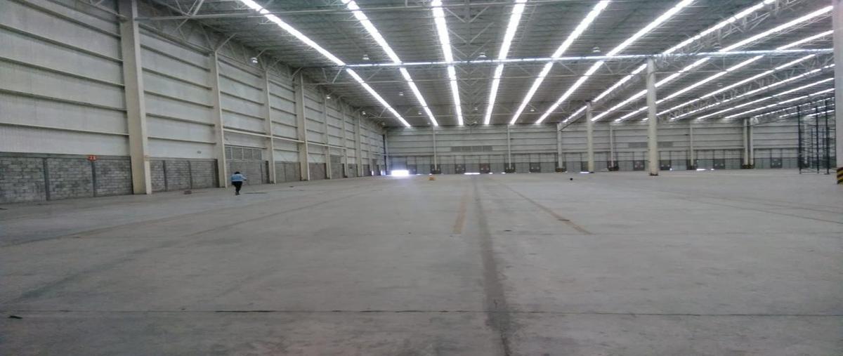 Foto de nave industrial en renta en carretera irapuato - salamanca , ampliación lázaro cárdenas, irapuato, guanajuato, 0 No. 04