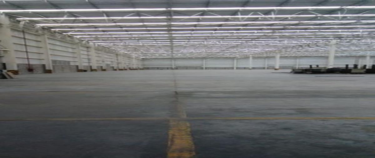 Foto de nave industrial en renta en carretera irapuato - salamanca , ampliación lázaro cárdenas, irapuato, guanajuato, 0 No. 05