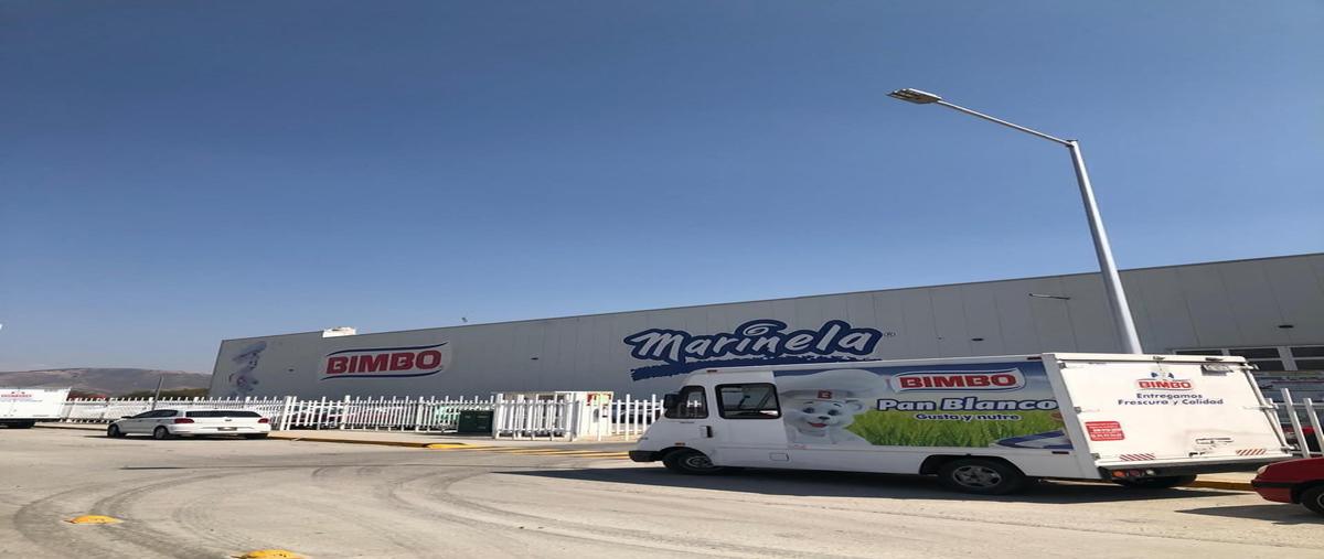 Foto de terreno industrial en venta en carretera irapuato - silao , silao centro, silao de la victoria, guanajuato, 0 No. 03