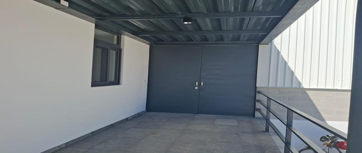 Foto de bodega en renta en carretera irapuato-abasolo , el venado de yóstiro, irapuato, guanajuato, 31529762 No. 05