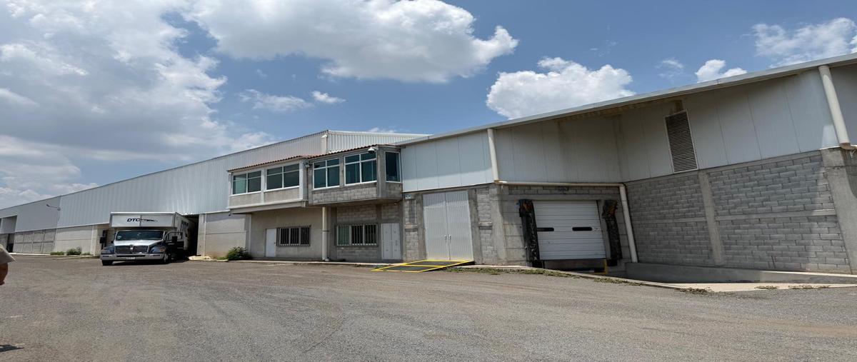 Foto de bodega en renta en carretera irapuato-abasolo , santa elena de la cruz, irapuato, guanajuato, 0 No. 03