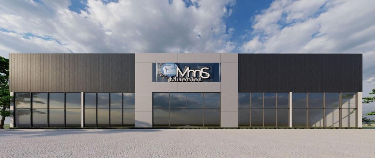 Foto de bodega en carretera irapuato-guadalajara kilometro 204+700 s/n , salto de coyotes, zapotlanejo, jalisco, 28810747 foto 01 Foto de bodega en renta en carretera irapuato-guadalajara kilometro 204+700 s/n , salto de coyotes, zapotlanejo, jalisco, 28810747 No. 01