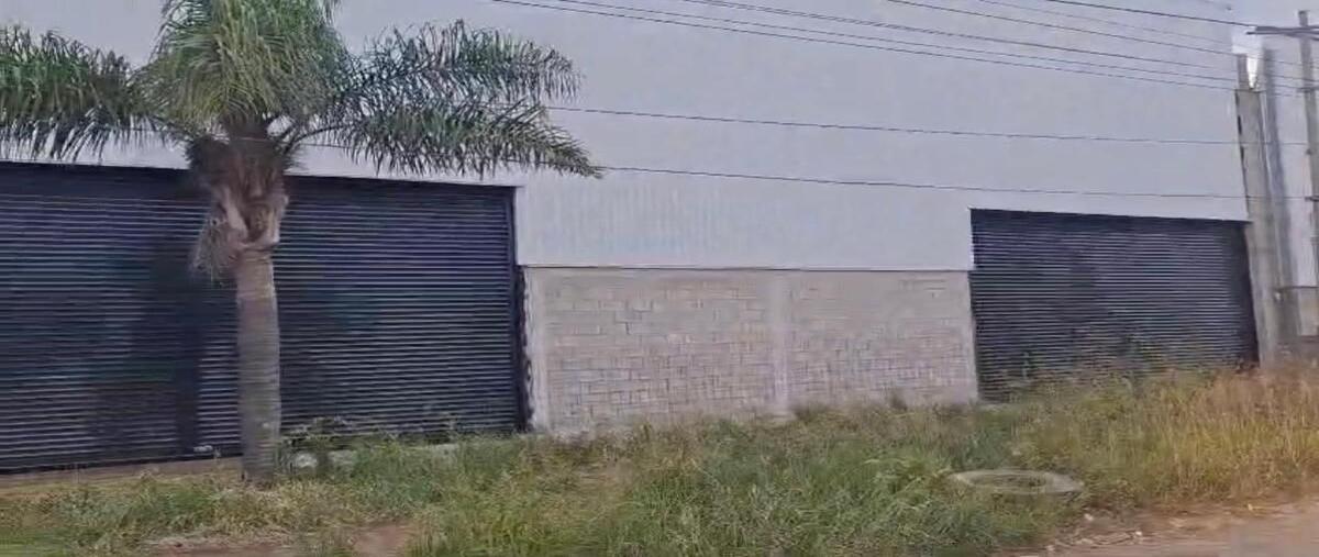 Foto de bodega en carretera irapuato-guadalajara kilometro 204+700 s/n , salto de coyotes, zapotlanejo, jalisco, 28810747 foto 02 Foto de bodega en renta en carretera irapuato-guadalajara kilometro 204+700 s/n , salto de coyotes, zapotlanejo, jalisco, 28810747 No. 02