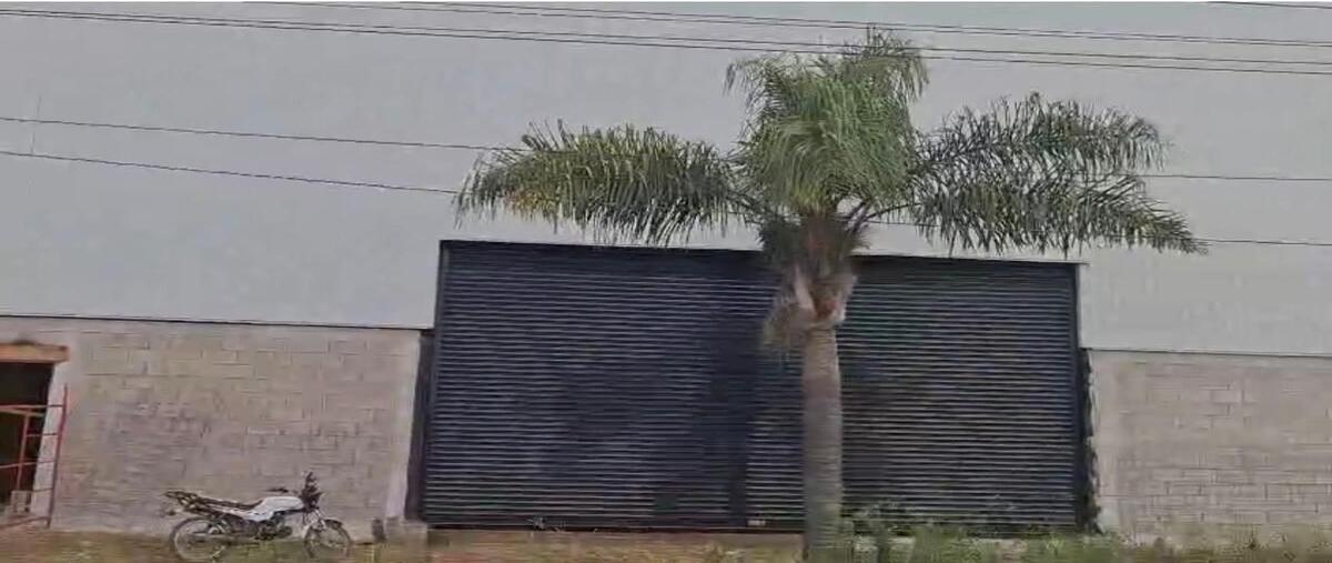 Foto de bodega en carretera irapuato-guadalajara kilometro 204+700 s/n , salto de coyotes, zapotlanejo, jalisco, 28810747 foto 04 Foto de bodega en renta en carretera irapuato-guadalajara kilometro 204+700 s/n , salto de coyotes, zapotlanejo, jalisco, 28810747 No. 04