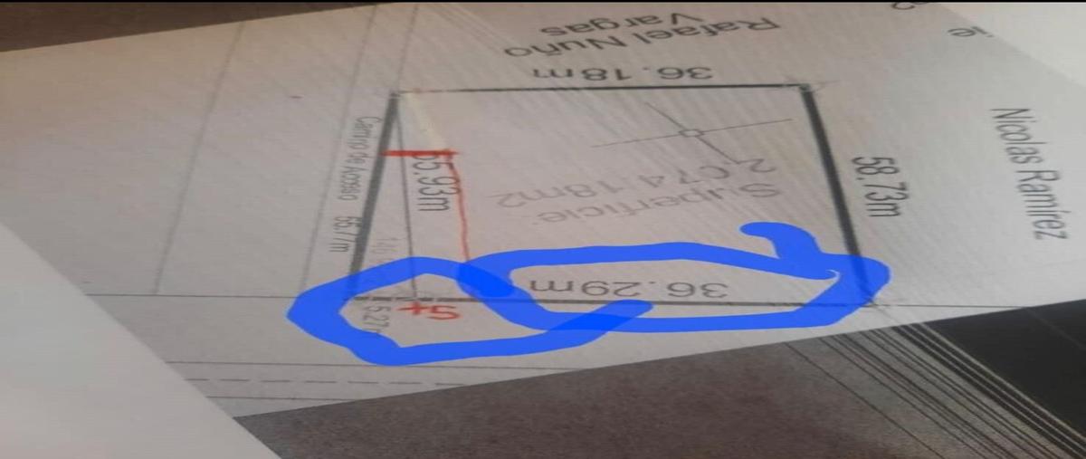 Foto de bodega en carretera irapuato-guadalajara kilometro 204+700 s/n , salto de coyotes, zapotlanejo, jalisco, 28810747 foto 05 Foto de bodega en renta en carretera irapuato-guadalajara kilometro 204+700 s/n , salto de coyotes, zapotlanejo, jalisco, 28810747 No. 05