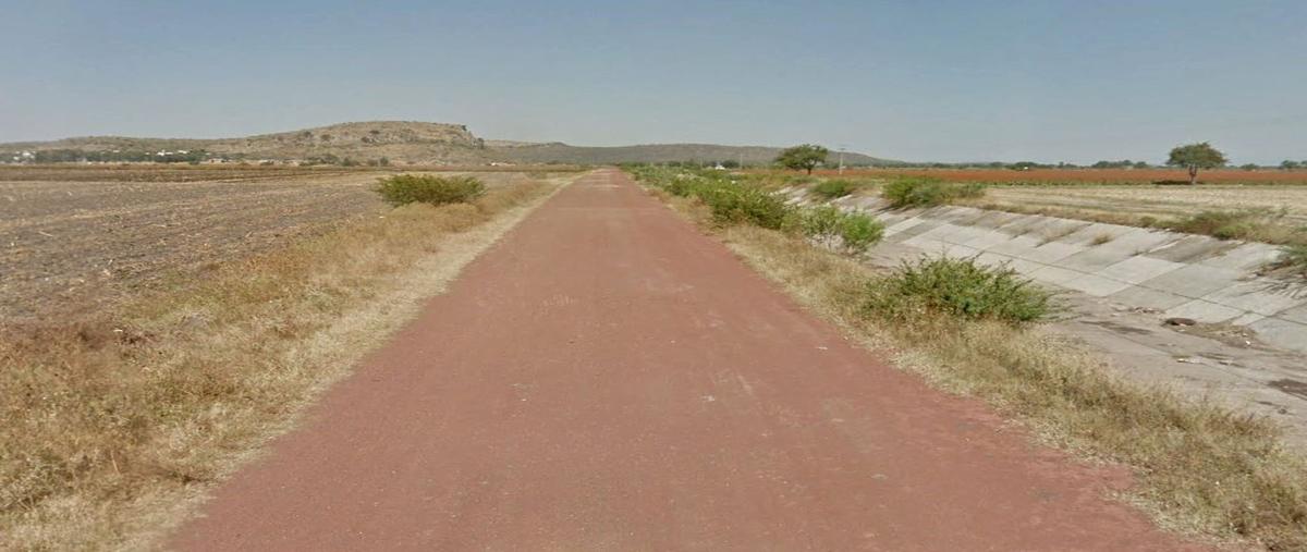 Foto de terreno comercial en venta en carretera irapuato-pueblo nuevo , tinaja de bernales, irapuato, guanajuato, 0 No. 04