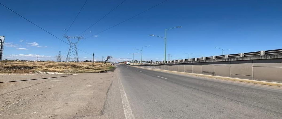 Foto de nave industrial en carretera irapuato-salamanca # 921 fracción b lote 45 , ampliación lázaro cárdenas, irapuato, guanajuato, 27173058 foto 04 Foto de nave industrial en venta en carretera irapuato-salamanca # 921 fracción b lote 45 , ampliación lázaro cárdenas, irapuato, guanajuato, 27173058 No. 04