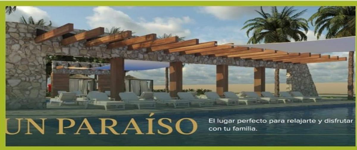 Foto de terreno habitacional en venta en carretera isla cortes , altata, navolato, sinaloa, 25961349 No. 03