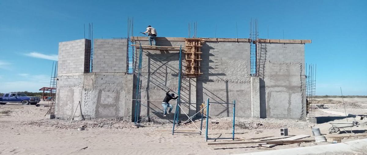Foto de terreno habitacional en venta en carretera isla cortes , altata, navolato, sinaloa, 26123350 No. 05