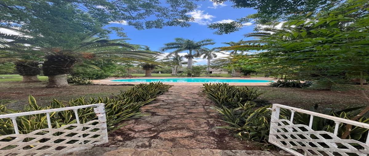 Foto de casa en carretera ixil kilometro 1.5 , chicxulub, chicxulub pueblo, yucatán, 0 foto 04 Foto de casa en venta en carretera ixil kilometro 1.5 , chicxulub, chicxulub pueblo, yucatán, 0 No. 04