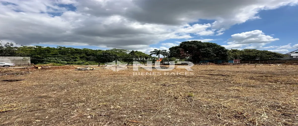 Foto de terreno habitacional en venta en carretera ixtacomitan 3ra. seccion 123, ixtacomitan 3a sección, centro, tabasco, 30159238 No. 02
