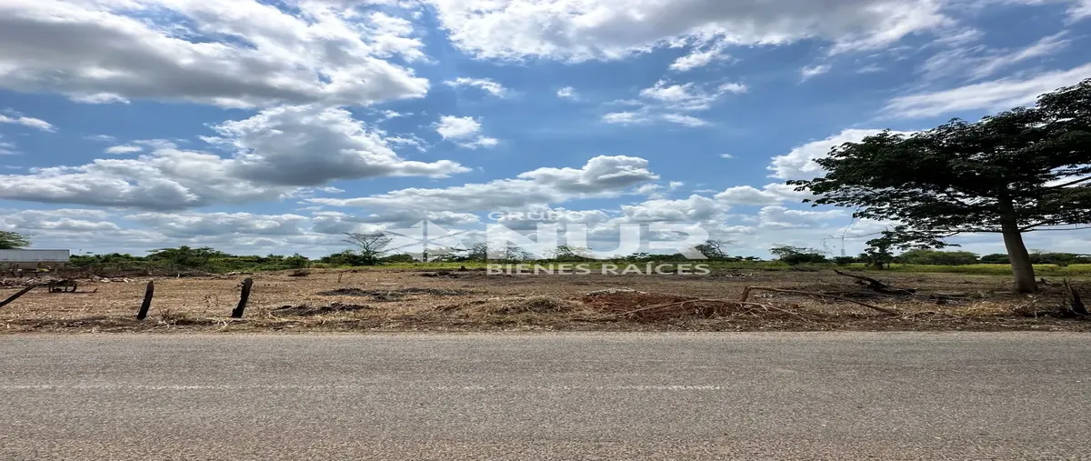 Foto de terreno habitacional en venta en carretera ixtacomitan 3ra. seccion 123, ixtacomitan 3a sección, centro, tabasco, 30159238 No. 03