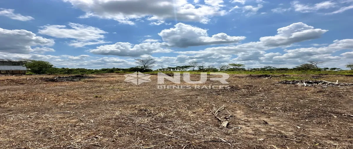 Foto de terreno habitacional en venta en carretera ixtacomitan 3ra. seccion 123, ixtacomitan 3a sección, centro, tabasco, 30159238 No. 05