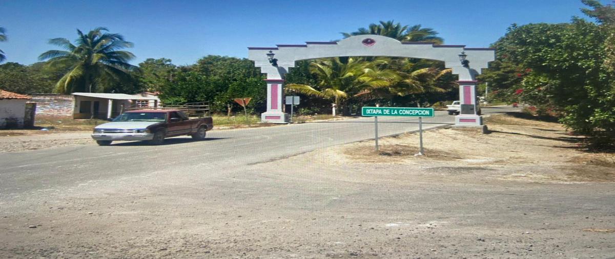 Foto de terreno comercial en carretera ixtapa , ixtapa de la concepción, compostela, nayarit, 23228409 foto 02 Foto de terreno comercial en venta en carretera ixtapa , ixtapa de la concepción, compostela, nayarit, 23228409 No. 02