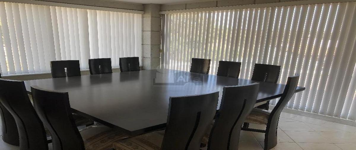 Foto de casa en renta en carretera ixtapan de la sal san miguel laderas 55, san gaspar, ixtapan de la sal, méxico, 28639453 No. 05