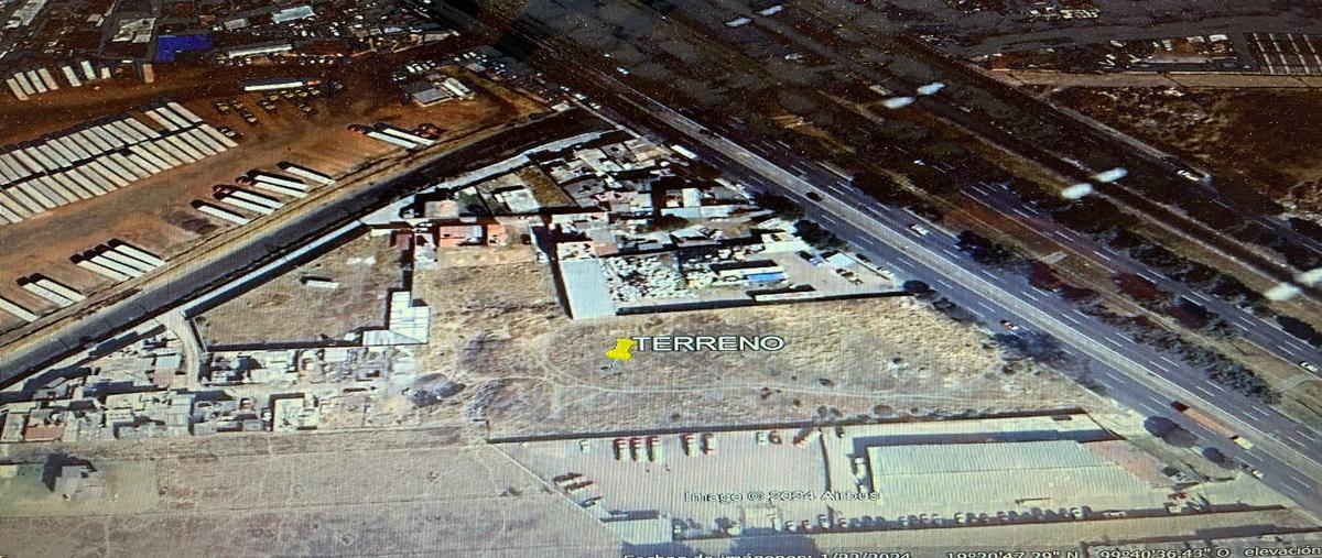 Foto de terreno comercial en carretera ixtlahuaca de rayon-toluca 33 , de palmillas, toluca, méxico, 28905665 foto 05 Foto de terreno comercial en venta en carretera ixtlahuaca de rayon-toluca 33 , de palmillas, toluca, méxico, 28905665 No. 05