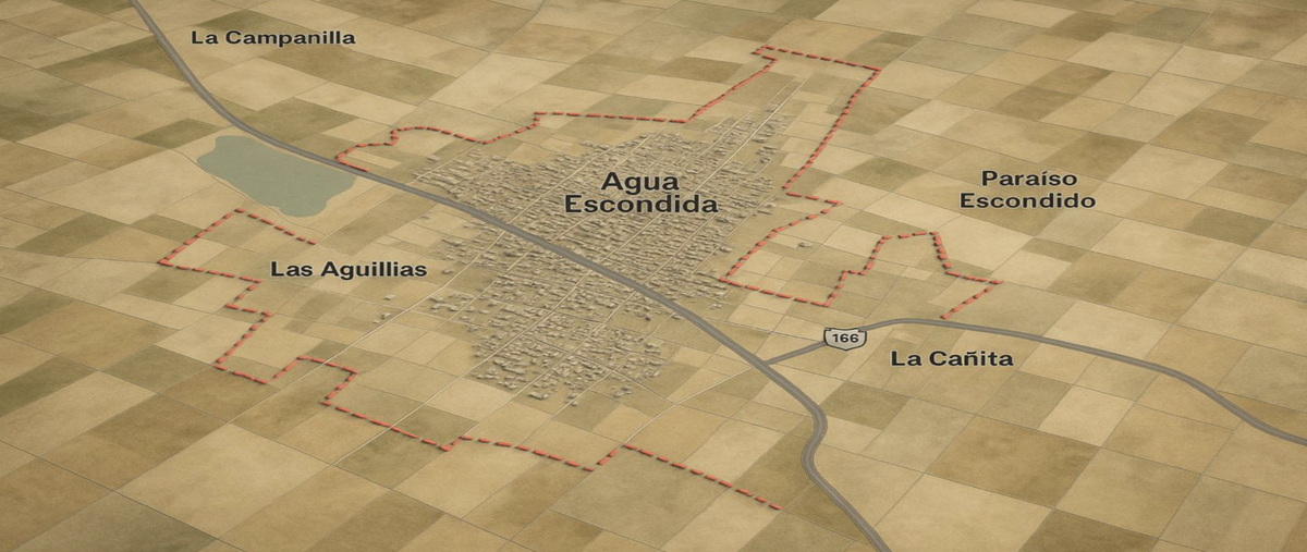 Foto de terreno industrial en venta en carretera ixtlahuacán de los membrillos , ixtlahuacan de los membrillos, ixtlahuacán de los membrillos, jalisco, 0 No. 04