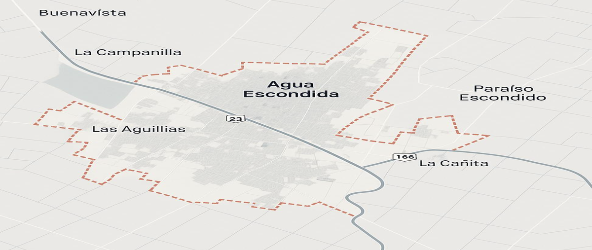 Foto de terreno industrial en venta en carretera ixtlahuacán de los membrillos , ixtlahuacan de los membrillos, ixtlahuacán de los membrillos, jalisco, 0 No. 05