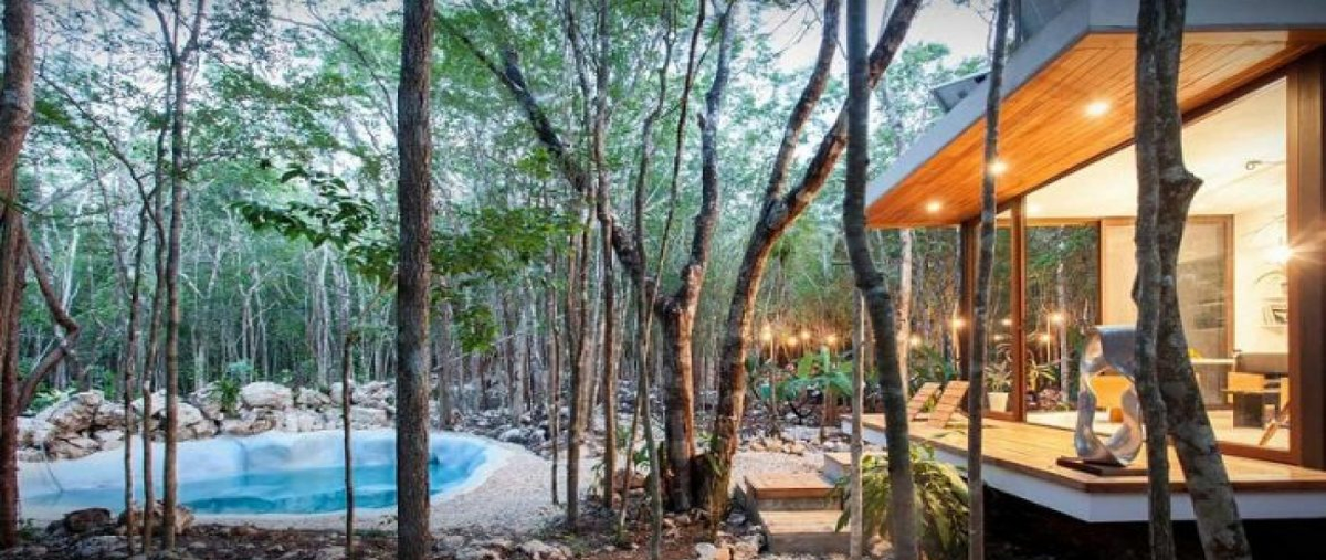 Foto de terreno habitacional en carretera izamal - sudzal , cuauhtémoc, izamal, yucatán, 29837558 foto 02 Foto de terreno habitacional en venta en carretera izamal - sudzal , cuauhtémoc, izamal, yucatán, 29837558 No. 02