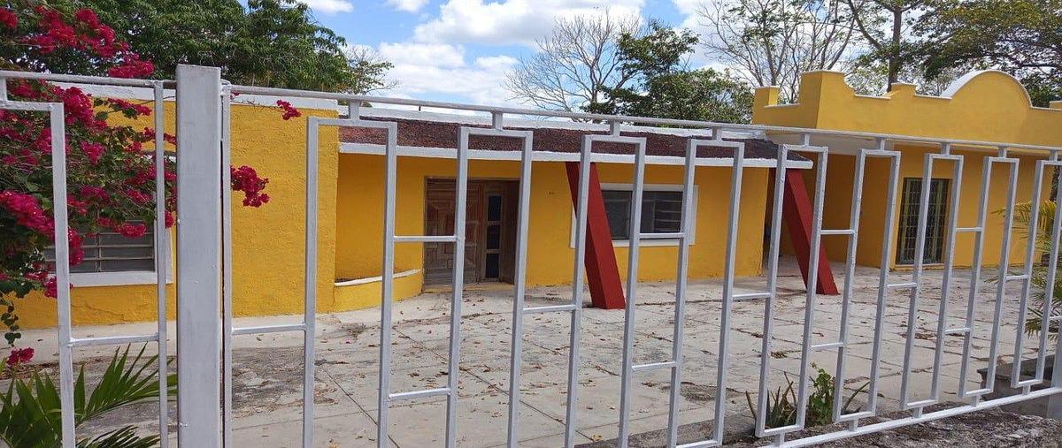 Foto de casa en carretera izamal , tepakan, tepakán, yucatán, 30846709 foto 04 Foto de casa en venta en carretera izamal , tepakan, tepakán, yucatán, 30846709 No. 04