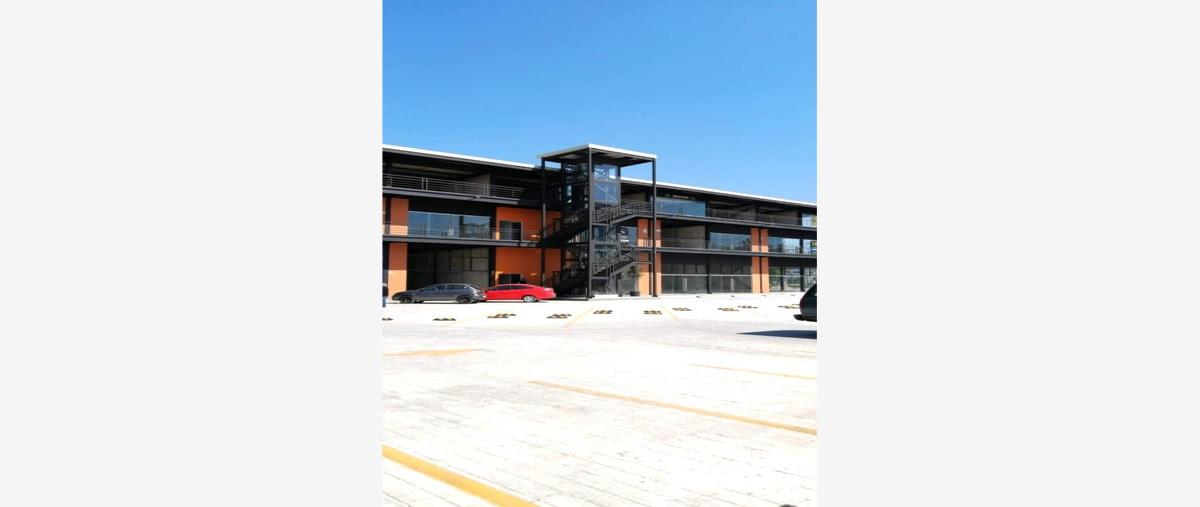 Foto de local en venta en carretera izucar de matamoros 100, atlixco centro, atlixco, puebla, 0 No. 03