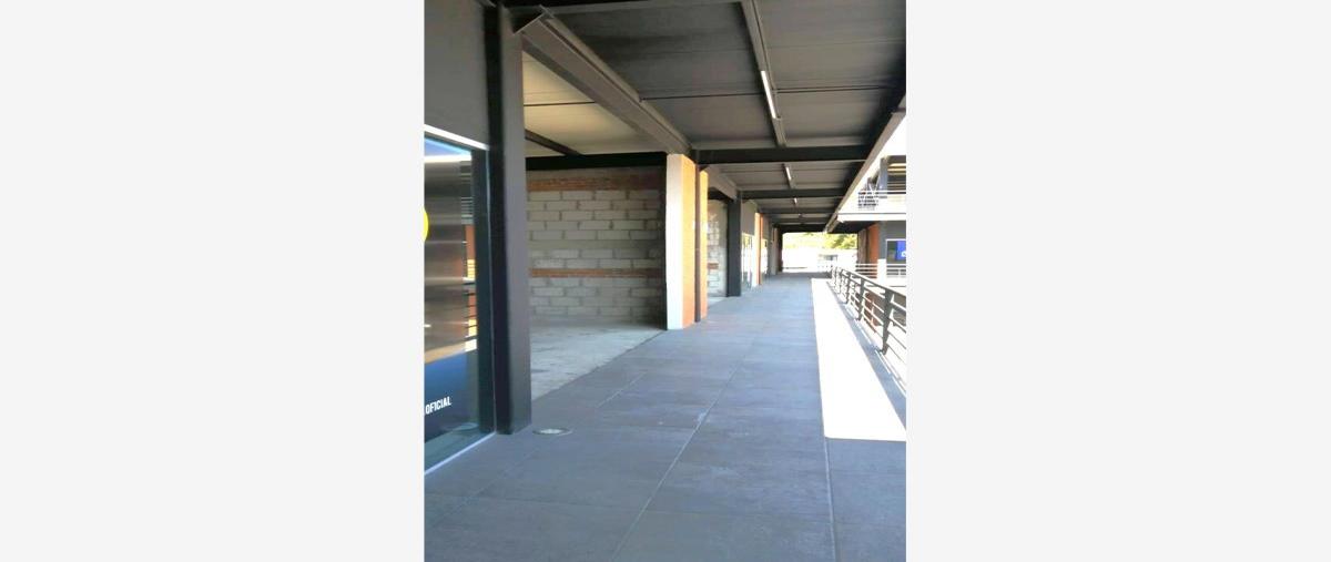 Foto de local en venta en carretera izucar de matamoros 100, atlixco centro, atlixco, puebla, 0 No. 04