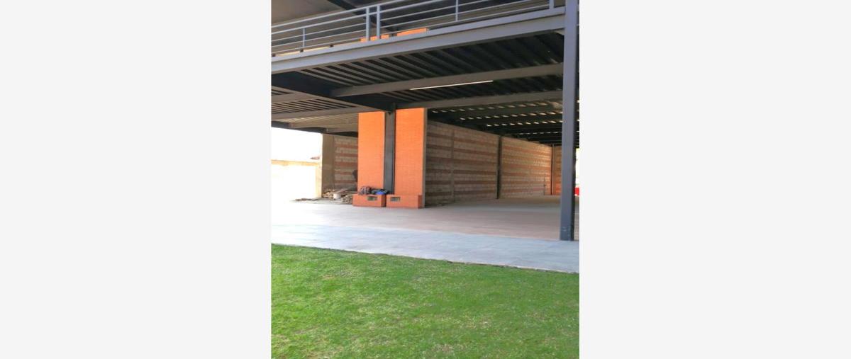 Foto de local en venta en carretera izucar de matamoros 100, atlixco centro, atlixco, puebla, 0 No. 05