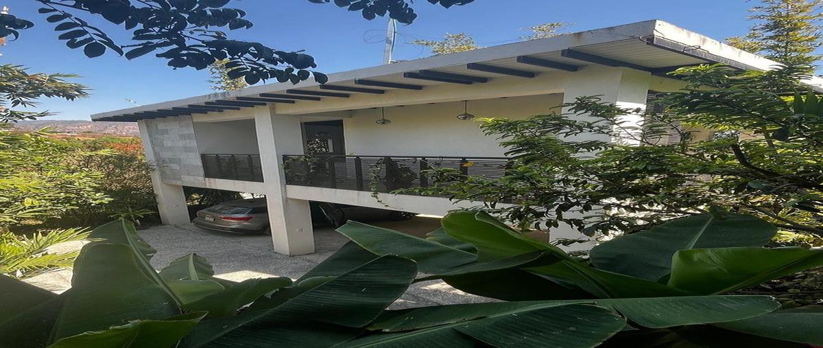 Foto de casa en venta en carretera jalmolonga , jalmolonga, malinalco, méxico, 30699305 No. 03
