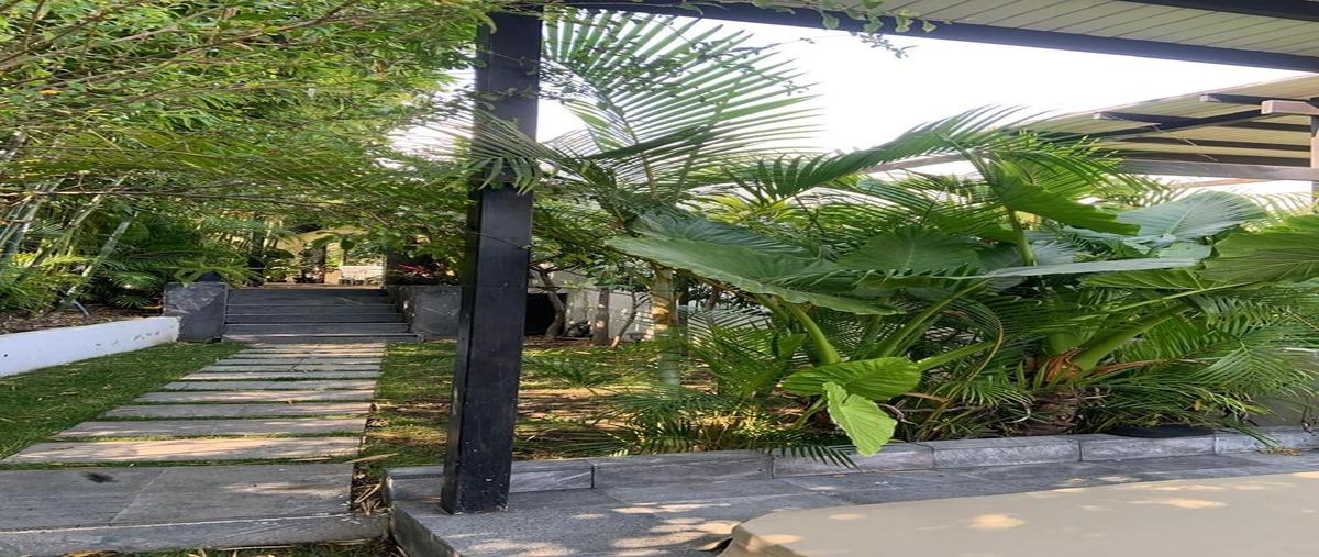 Foto de casa en venta en carretera jalmolonga , jalmolonga, malinalco, méxico, 30699305 No. 04