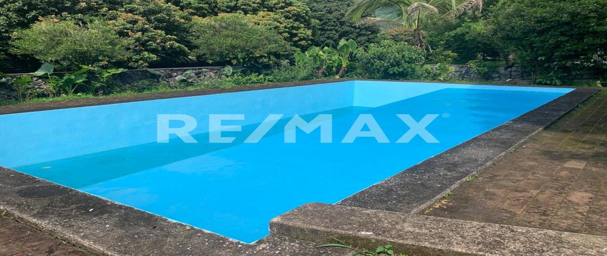 Foto de rancho en venta en carretera jalpan-xilitla kilometro 254 xilitilla, xilitla san luis potosí , xilitla, xilitla, san luis potosí, 30190145 No. 04