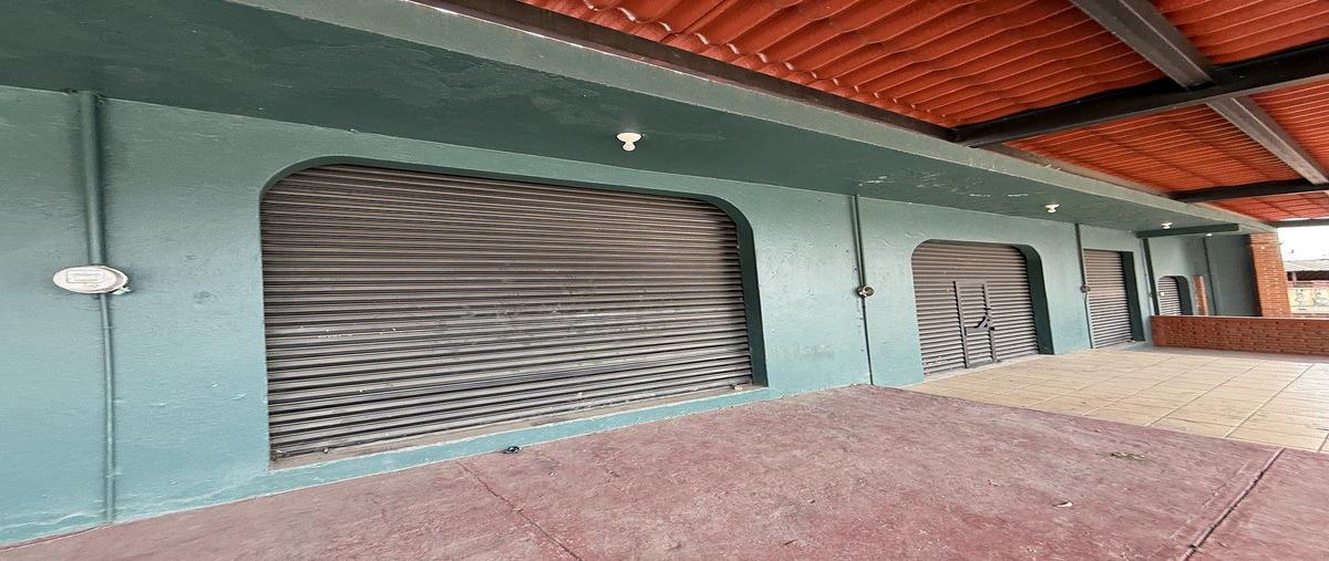 Foto de local en venta en carretera , jardines de tlayacapan, tlayacapan, morelos, 0 No. 05