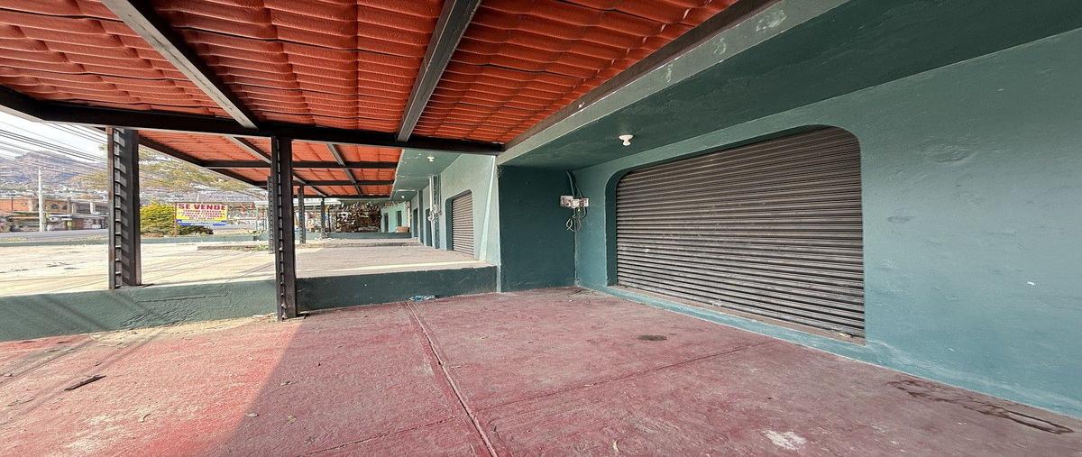 Foto de local en venta en carretera , jardines de tlayacapan, tlayacapan, morelos, 0 No. 06