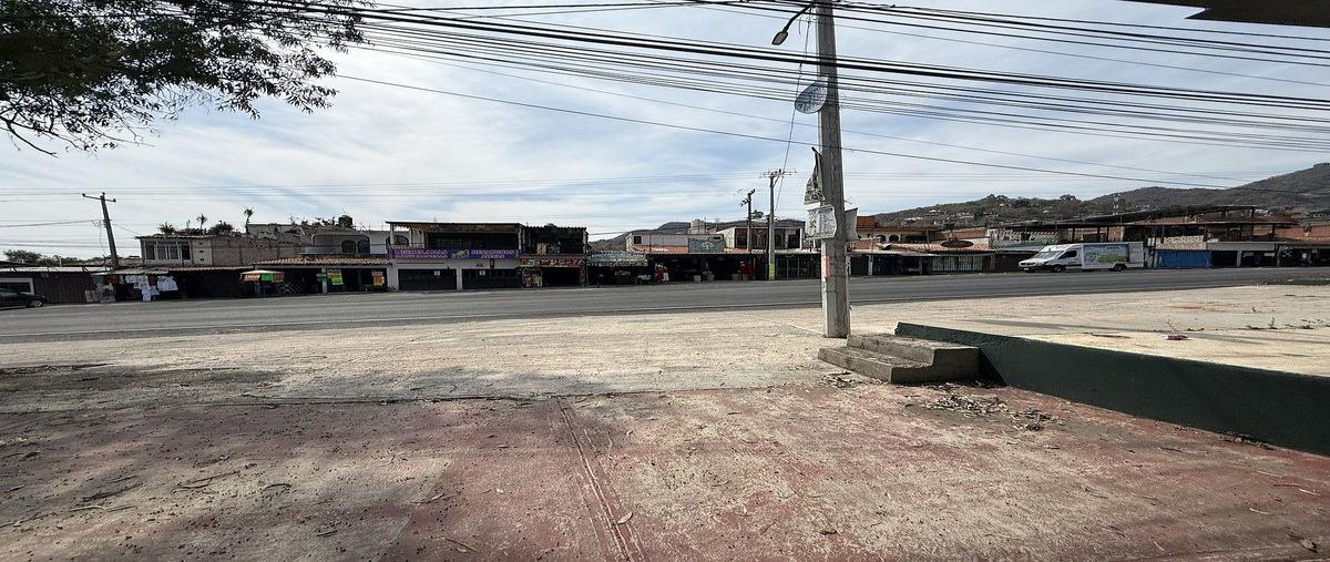 Foto de local en venta en carretera , jardines de tlayacapan, tlayacapan, morelos, 0 No. 09