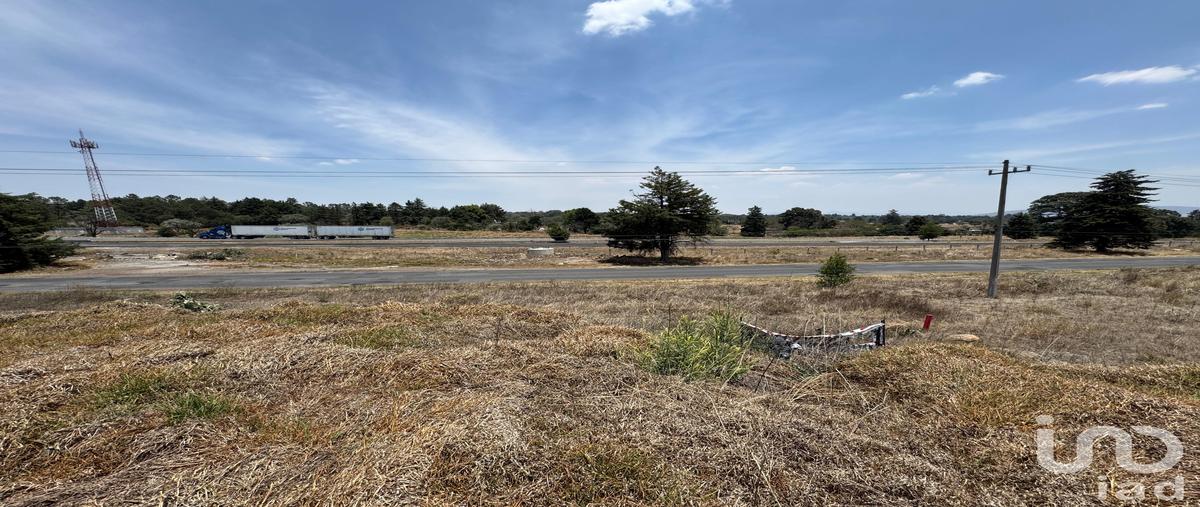 Foto de terreno habitacional en carretera jilotepec- ixtlahuaca, estado de méxico , bosque de canalejas (manzana sexta canalejas), jilotepec, méxico, 30555661 foto 01 Foto de terreno habitacional en venta en carretera jilotepec- ixtlahuaca, estado de méxico , bosque de canalejas (manzana sexta canalejas), jilotepec, méxico, 30555661 No. 01
